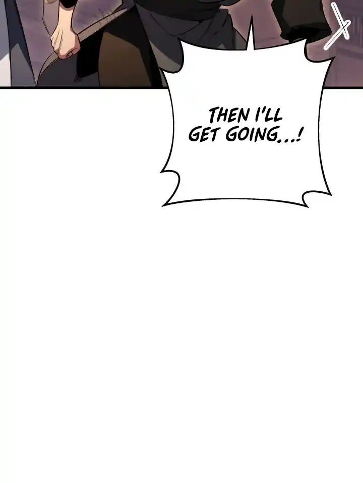 Nine Heavens Swordmaster 6