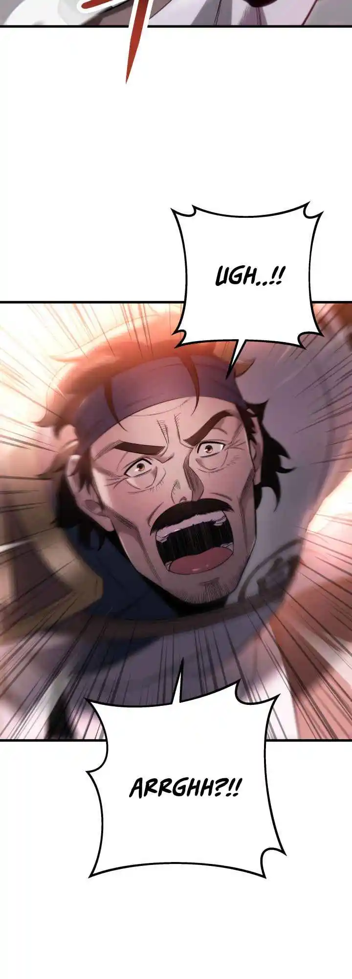 Nine Heavens Swordmaster 6