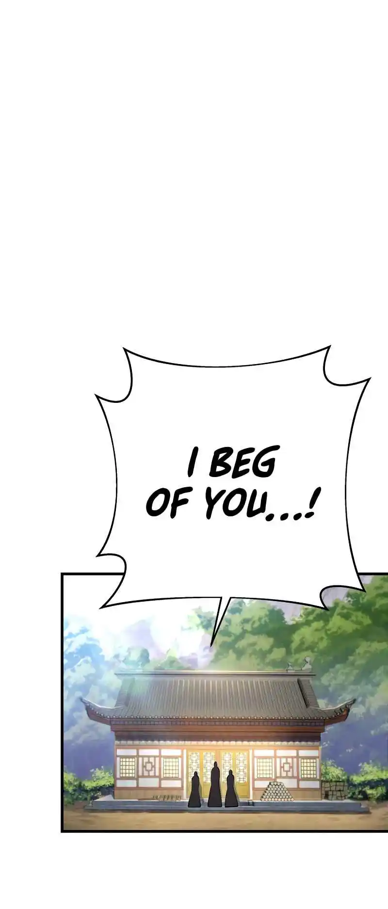 Nine Heavens Swordmaster 60