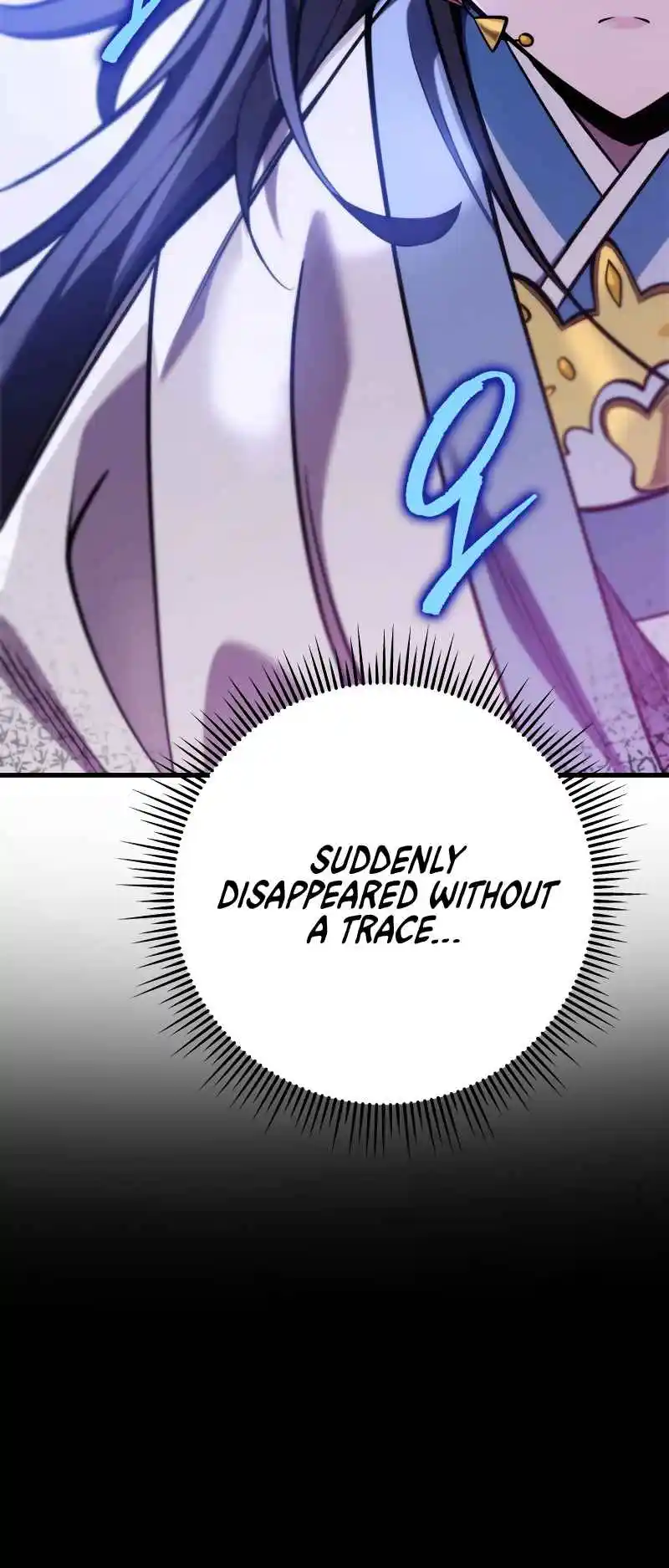 Nine Heavens Swordmaster 60