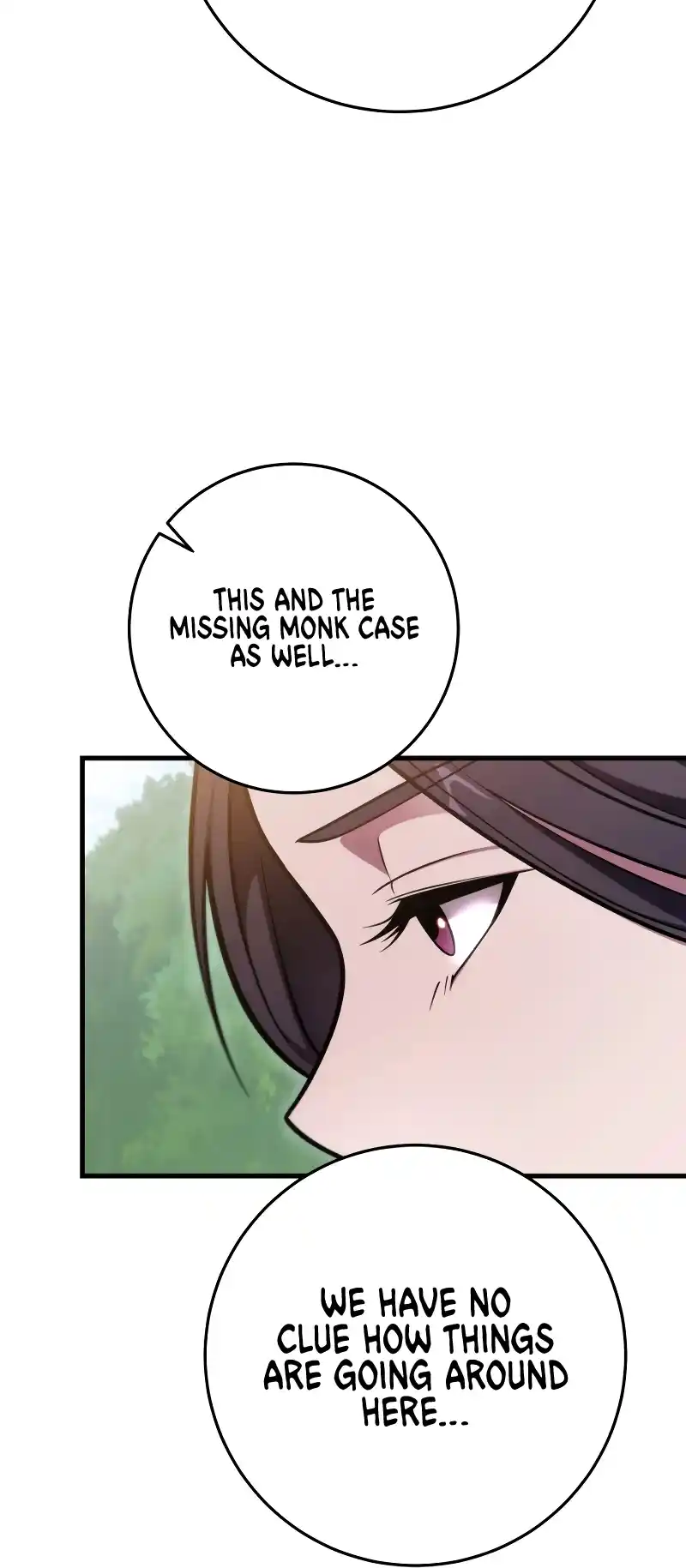 Nine Heavens Swordmaster 60