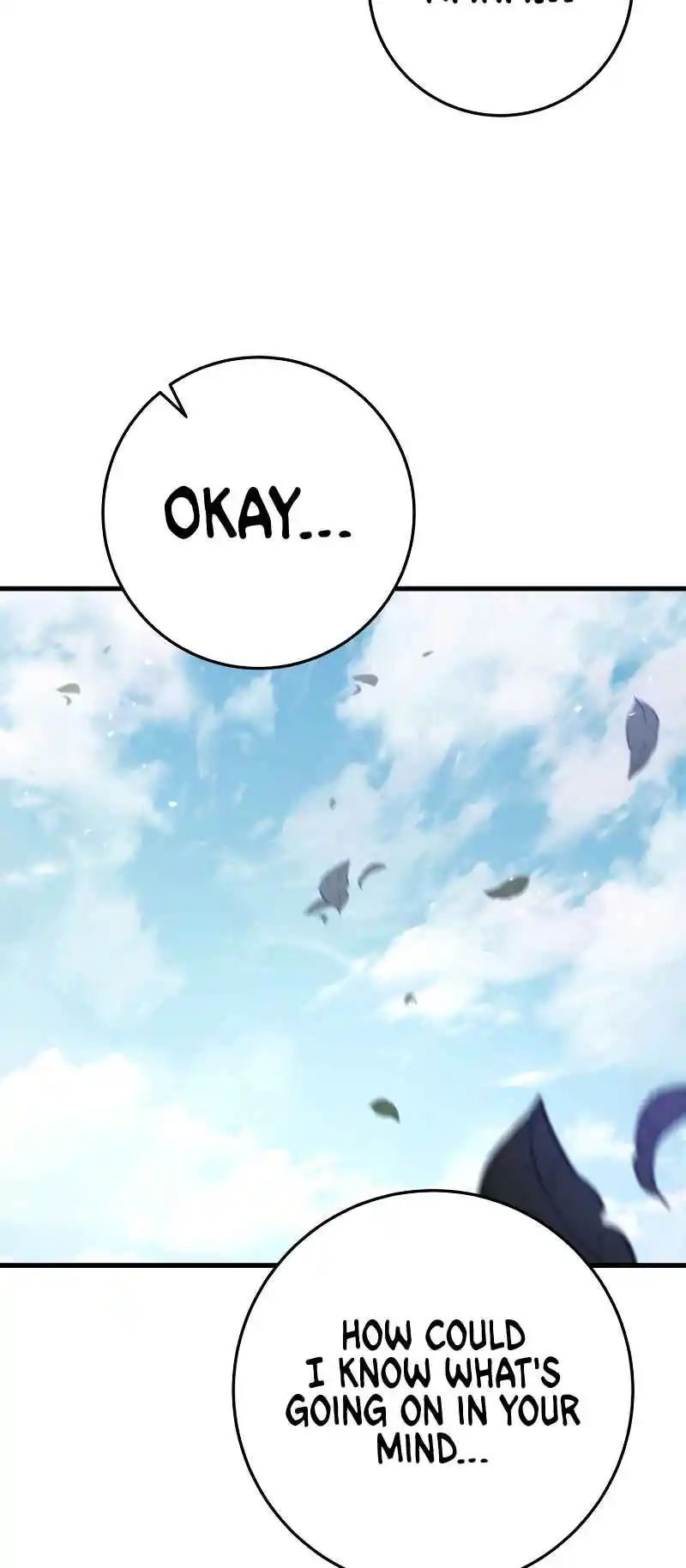 Nine Heavens Swordmaster 60