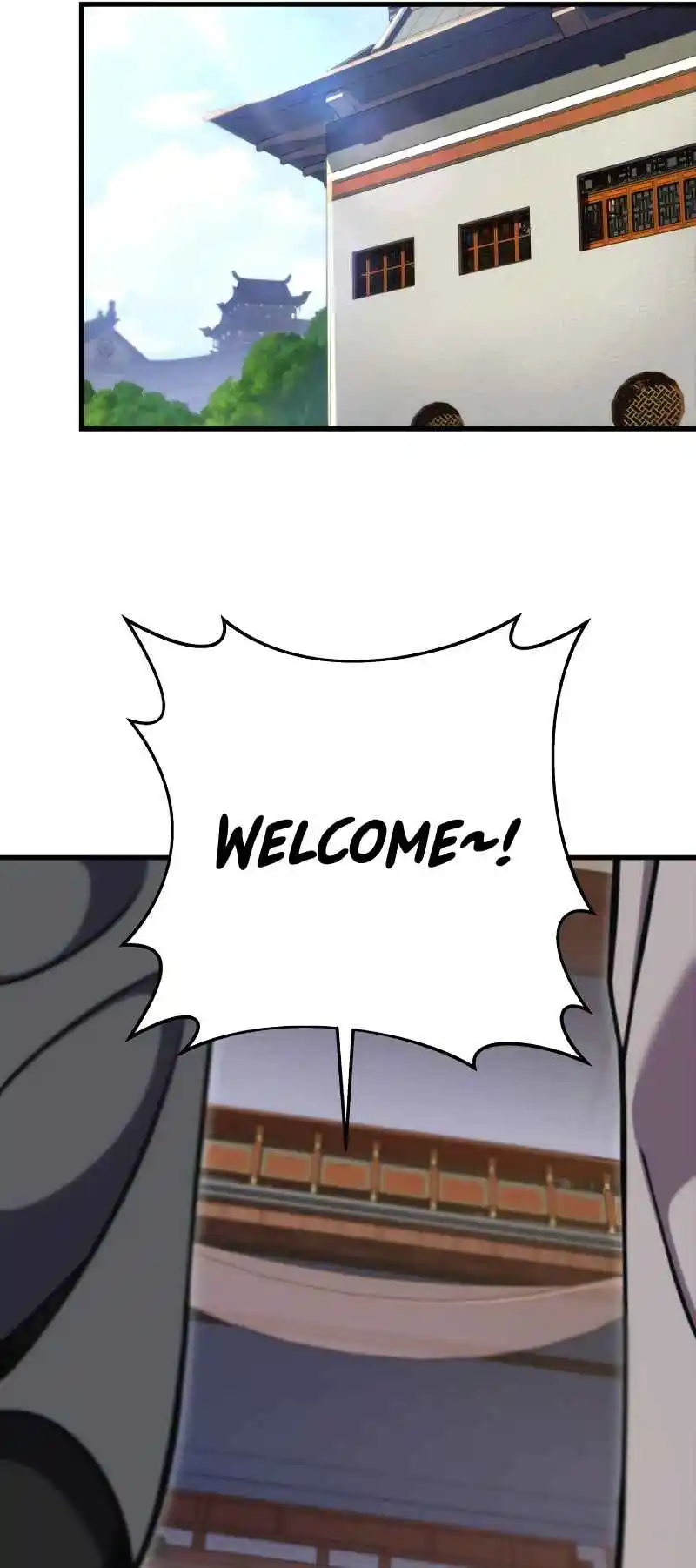 Nine Heavens Swordmaster 60