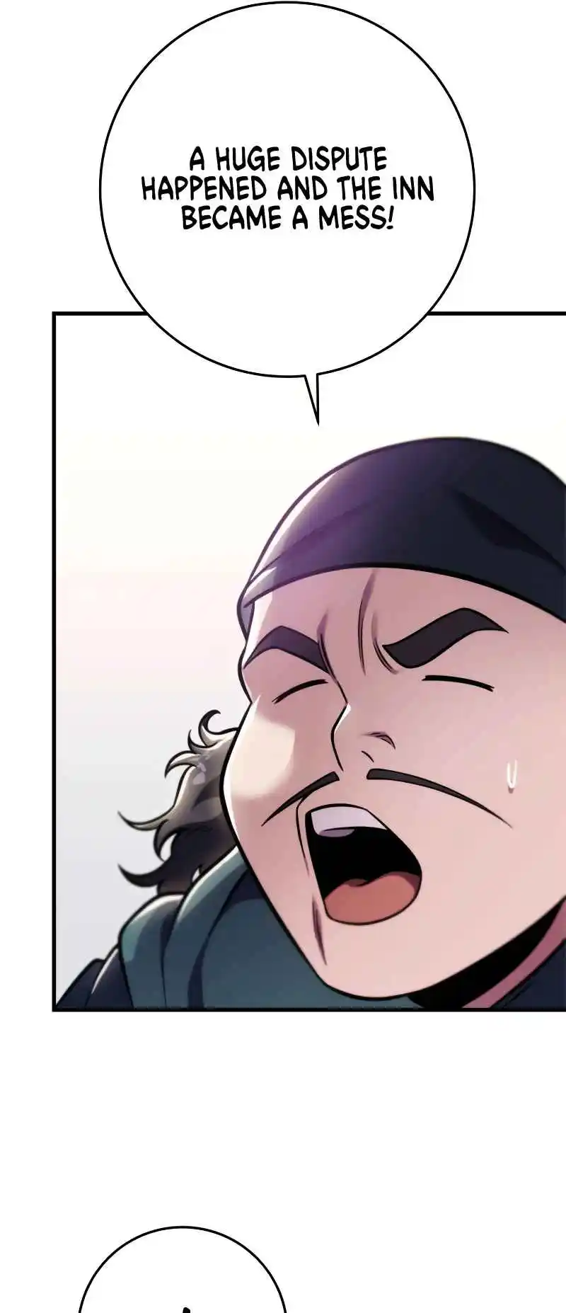 Nine Heavens Swordmaster 60