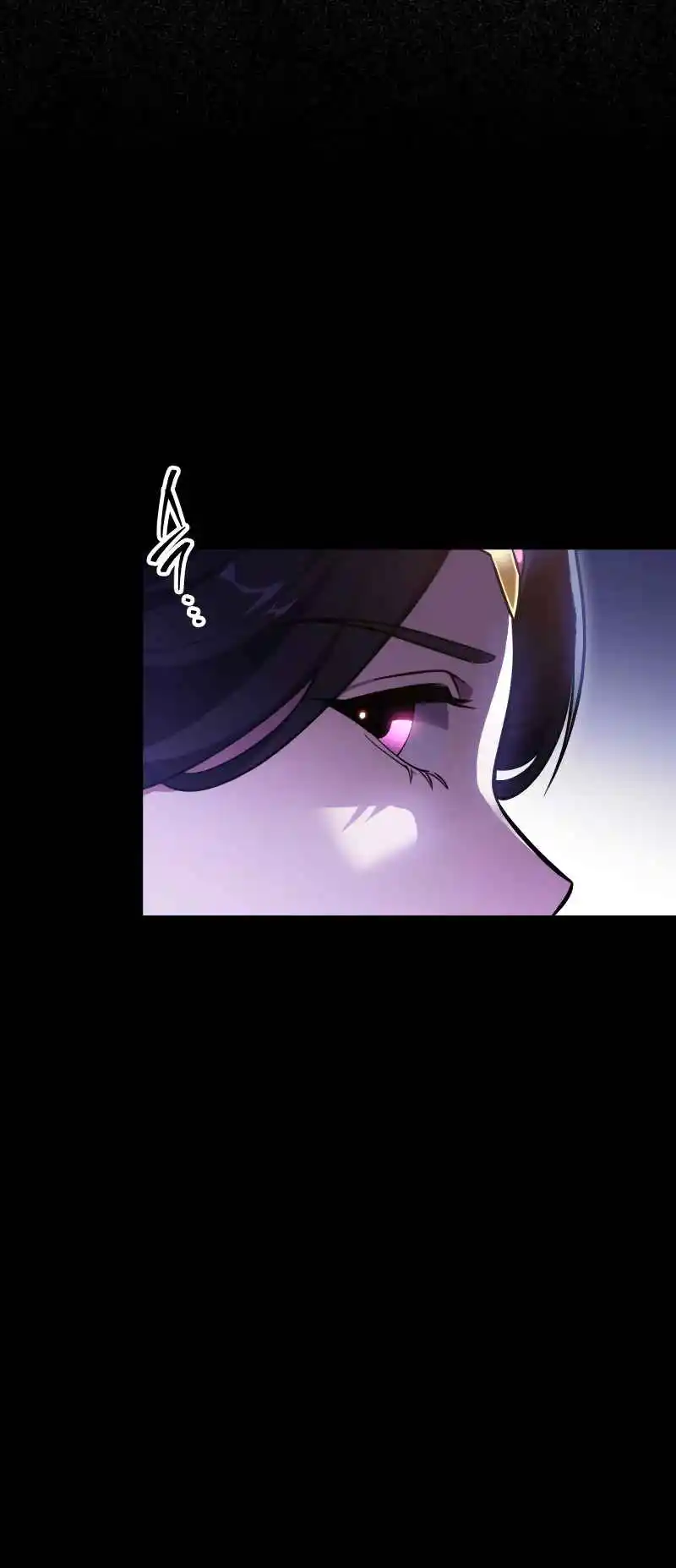 Nine Heavens Swordmaster 60