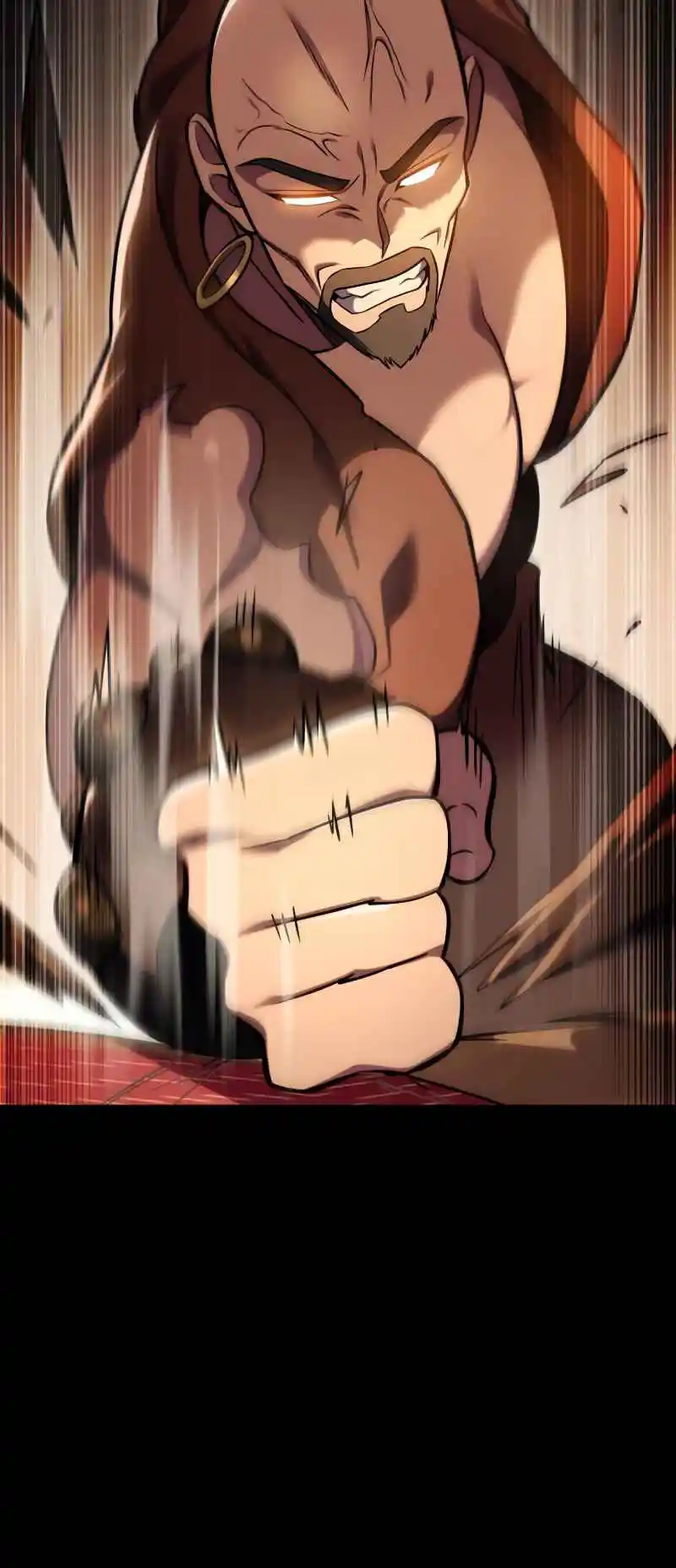 Nine Heavens Swordmaster 60