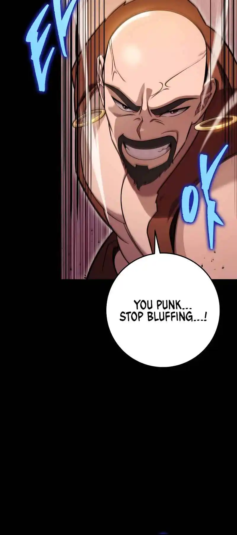 Nine Heavens Swordmaster 60