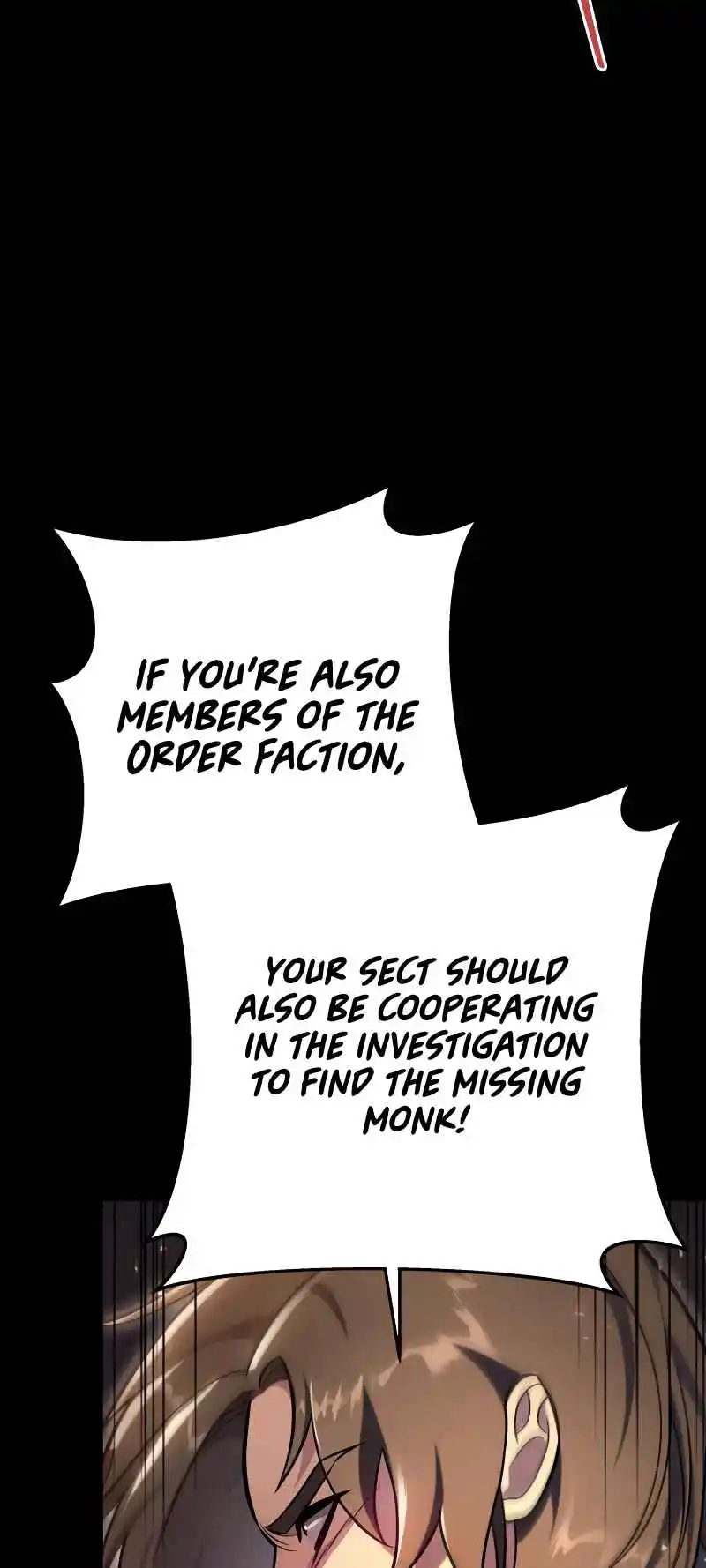 Nine Heavens Swordmaster 60