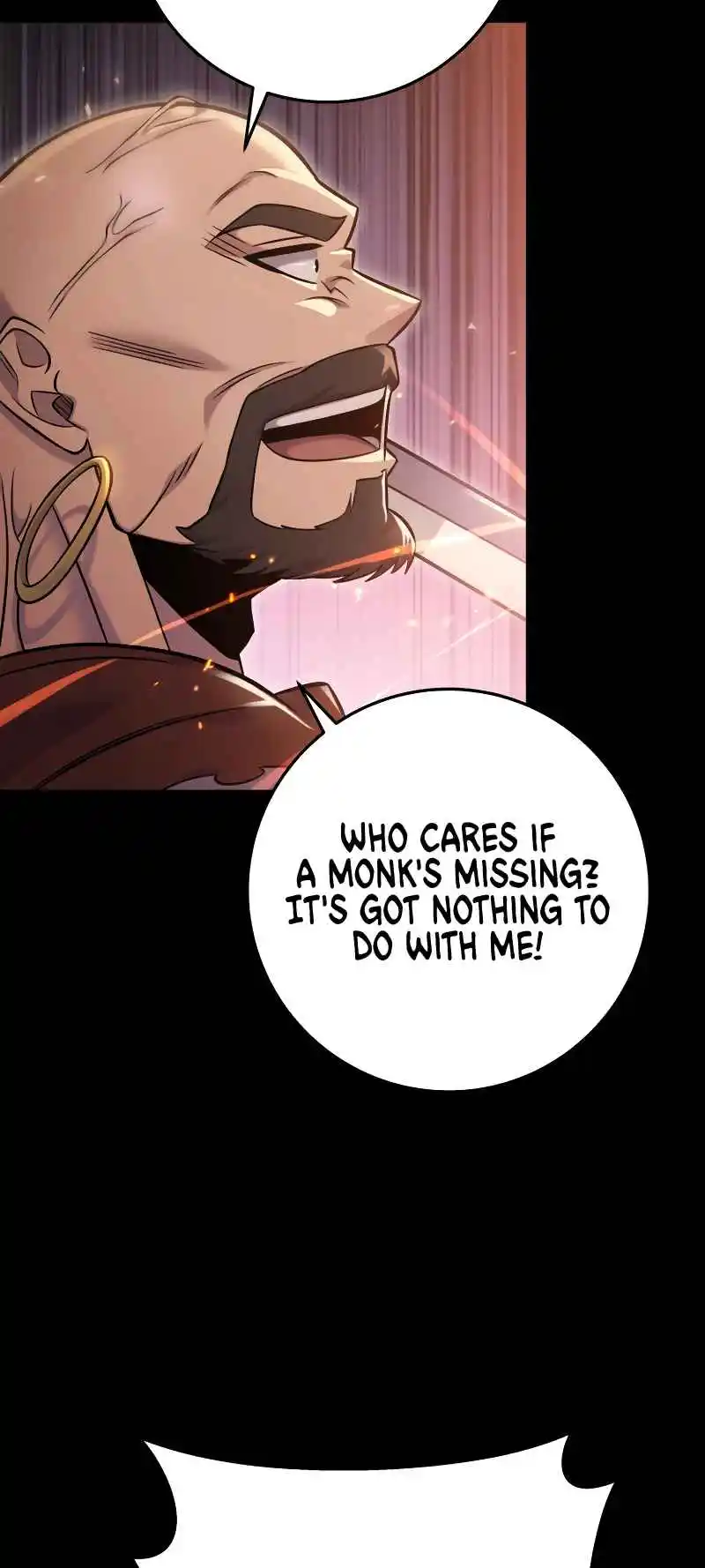 Nine Heavens Swordmaster 60