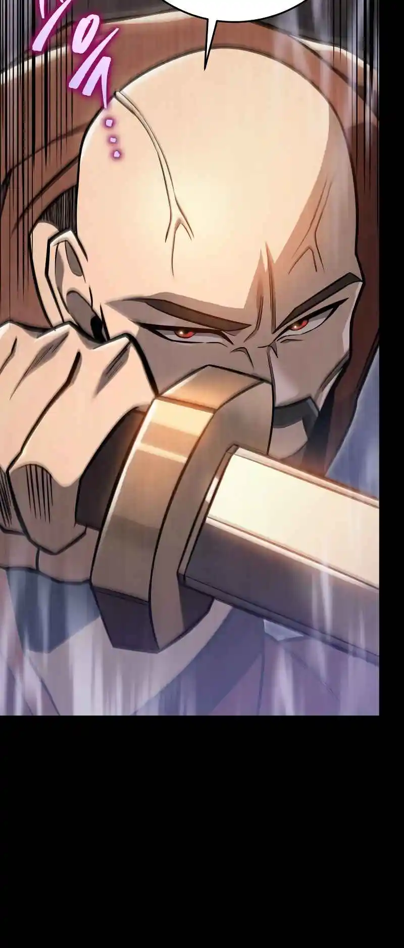 Nine Heavens Swordmaster 60