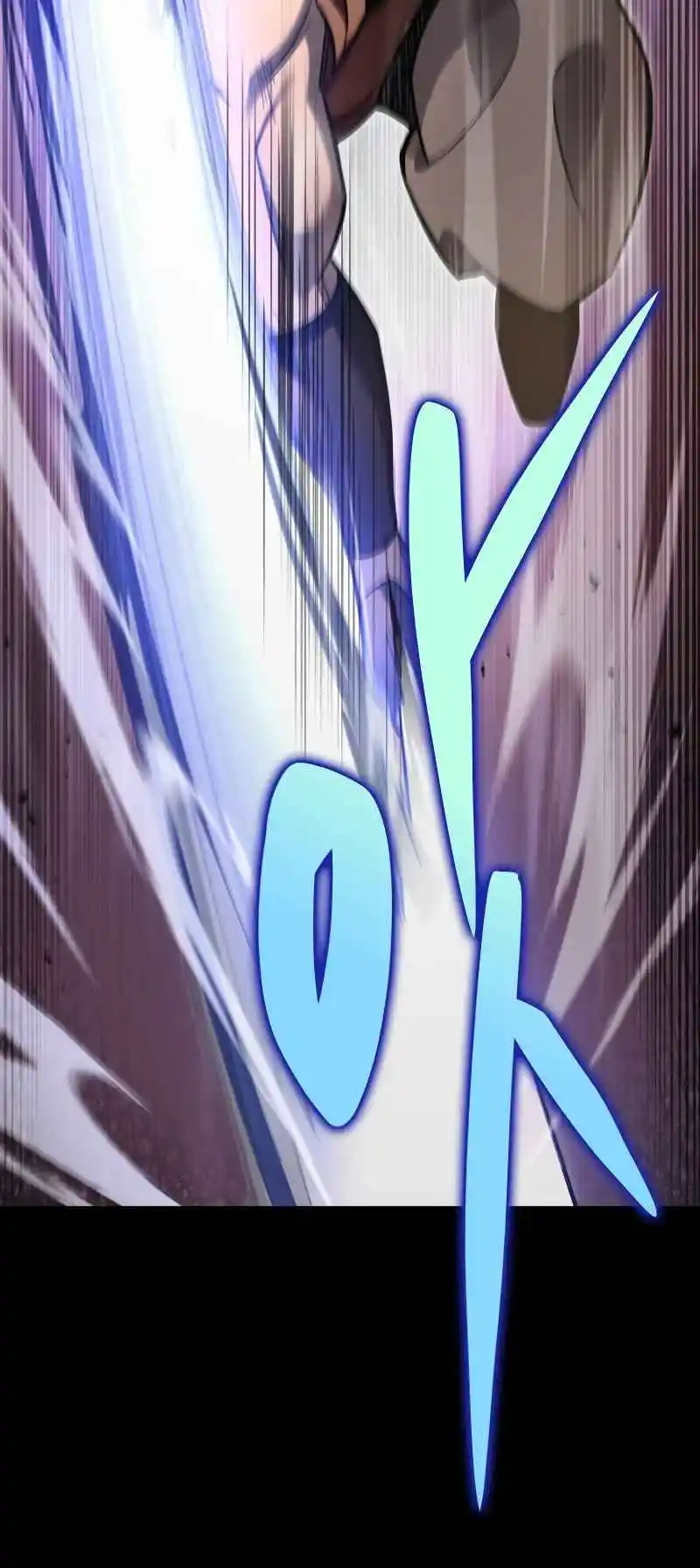 Nine Heavens Swordmaster 60