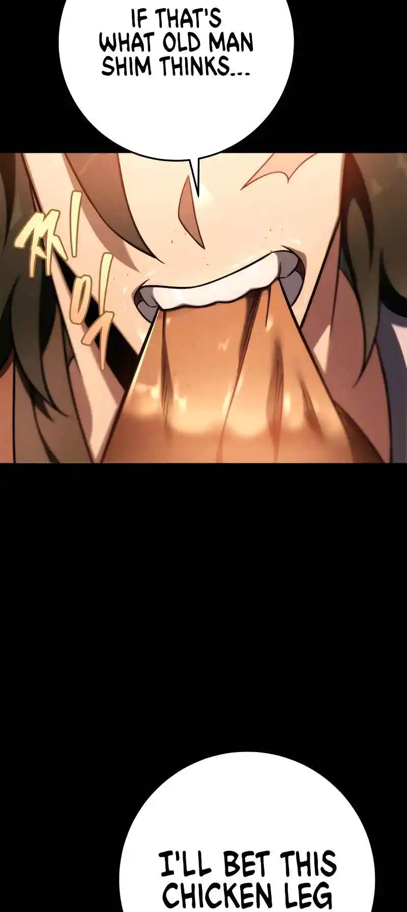 Nine Heavens Swordmaster 60