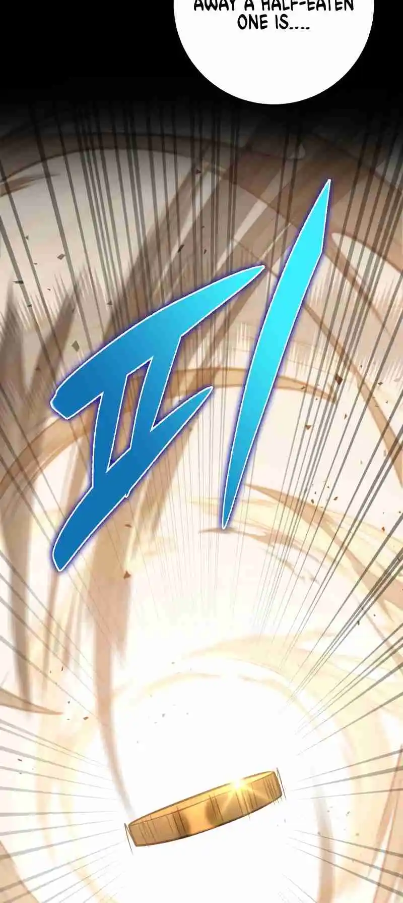 Nine Heavens Swordmaster 60