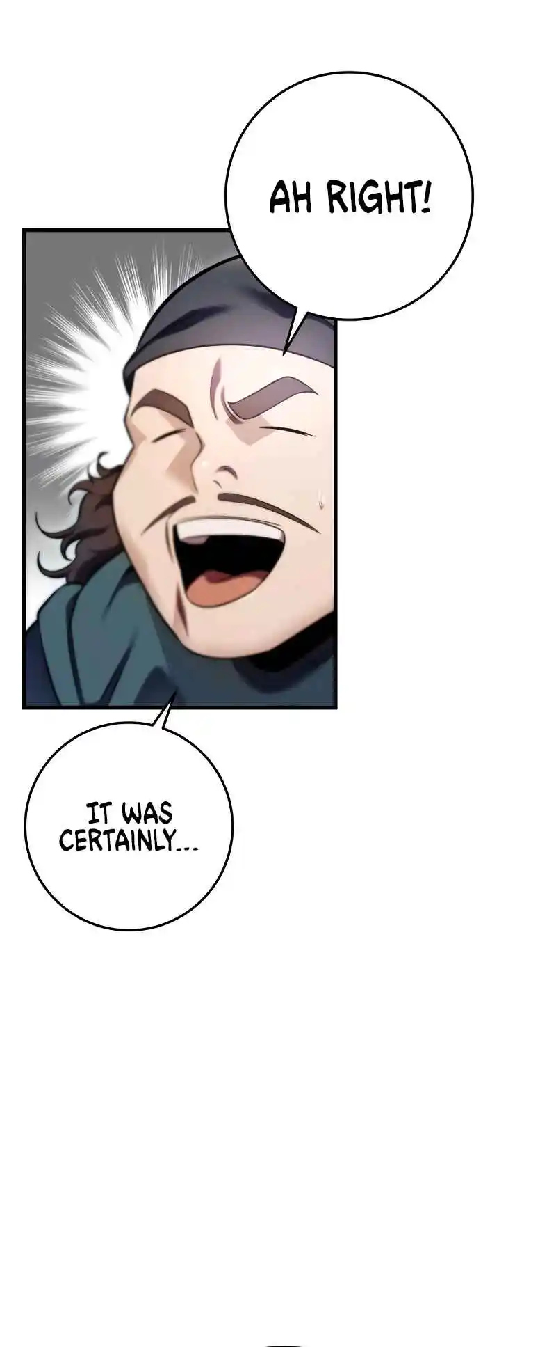 Nine Heavens Swordmaster 60