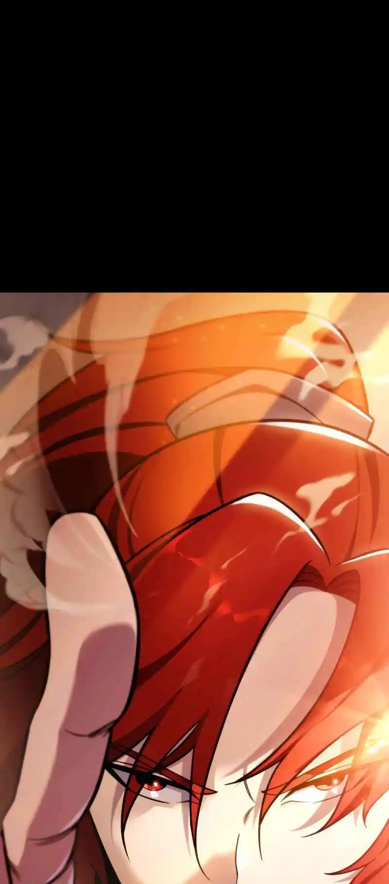 Nine Heavens Swordmaster 61