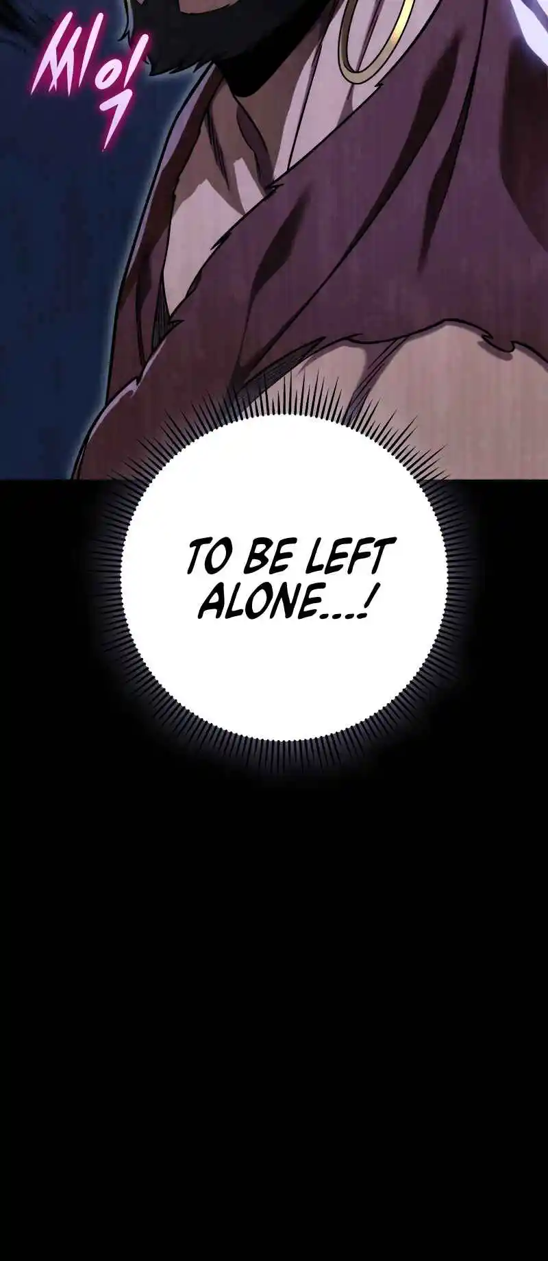 Nine Heavens Swordmaster 61