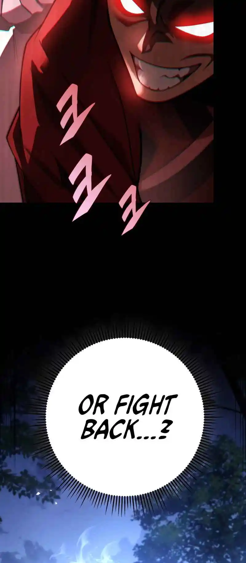 Nine Heavens Swordmaster 61