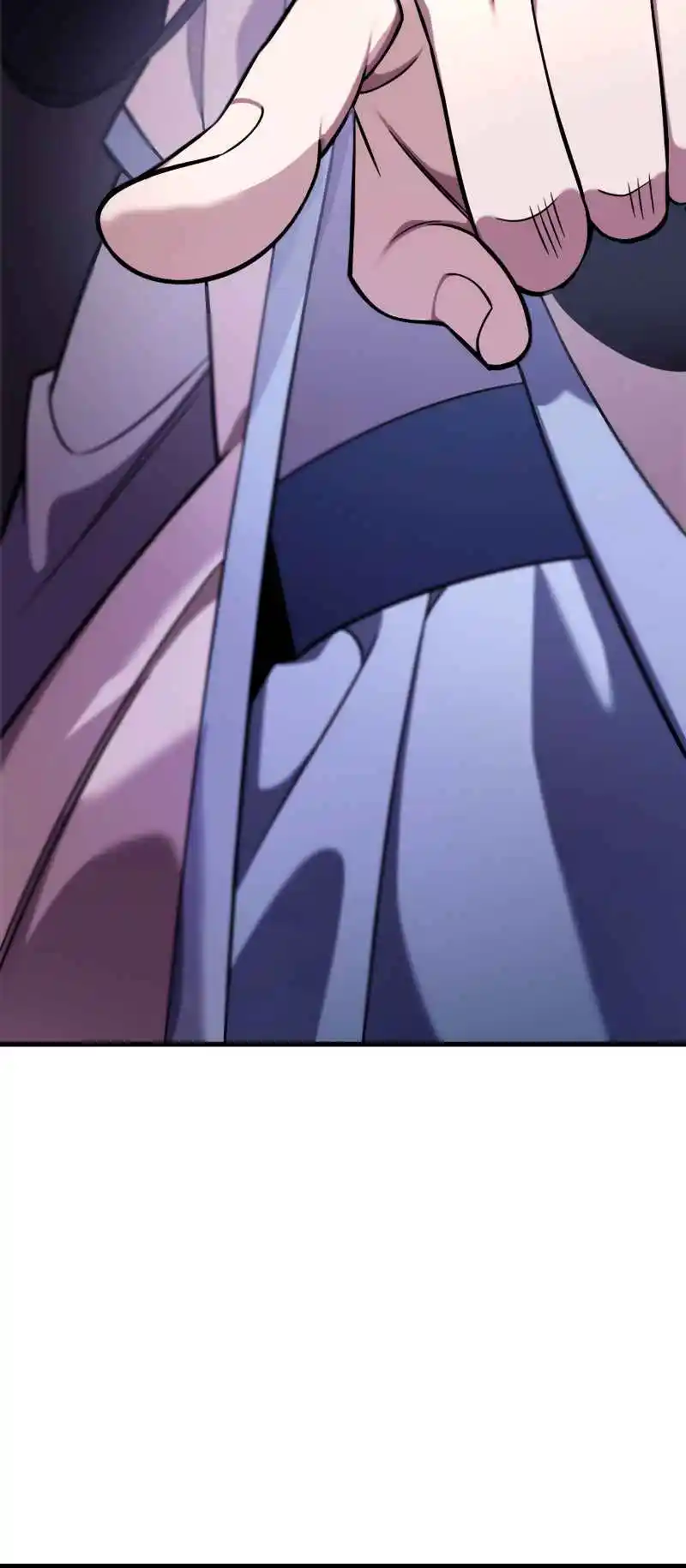 Nine Heavens Swordmaster 61