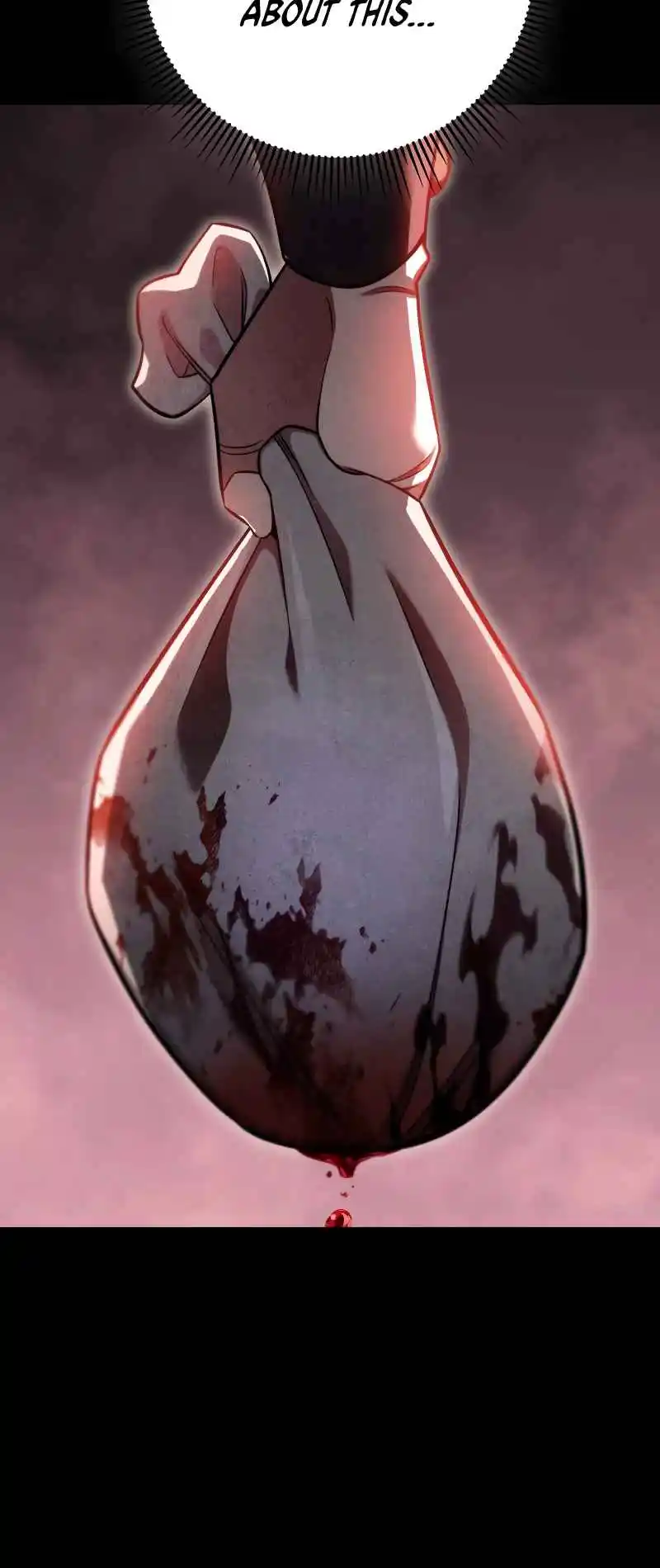 Nine Heavens Swordmaster 61