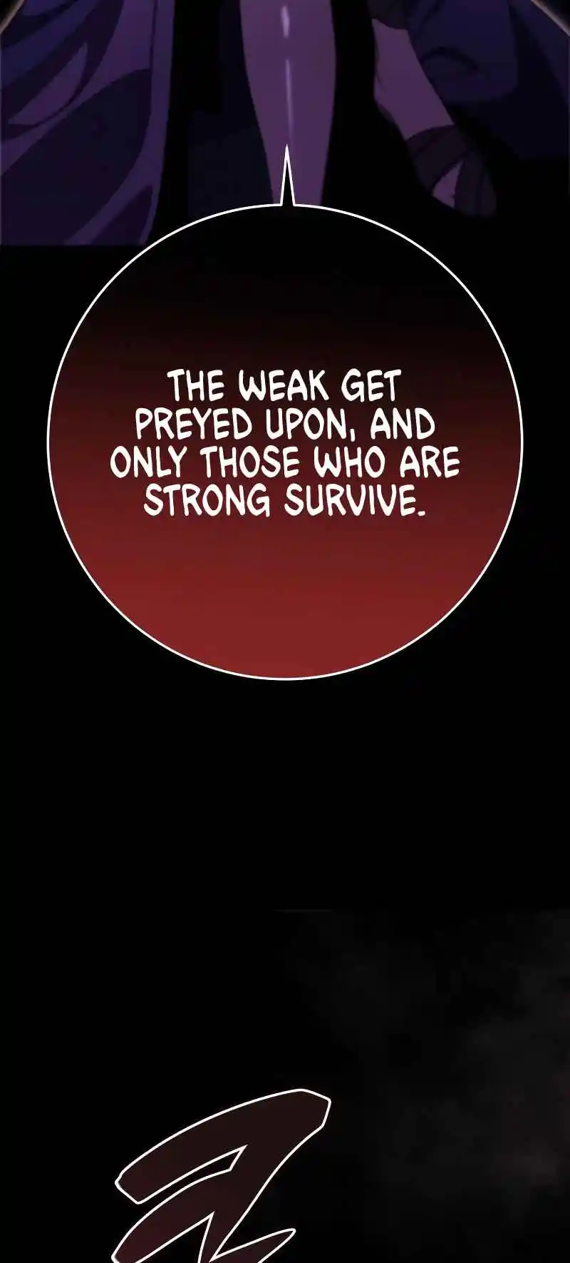 Nine Heavens Swordmaster 61