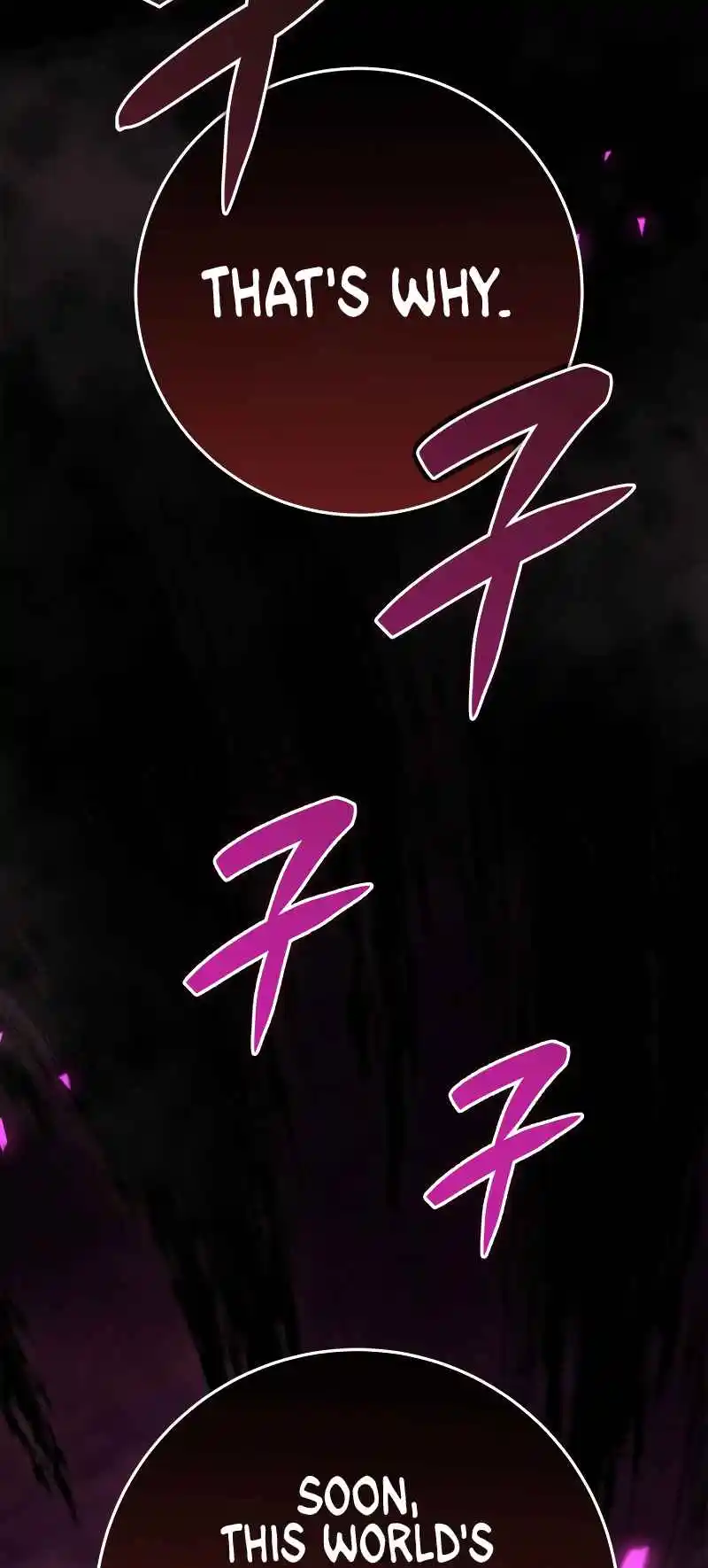 Nine Heavens Swordmaster 61