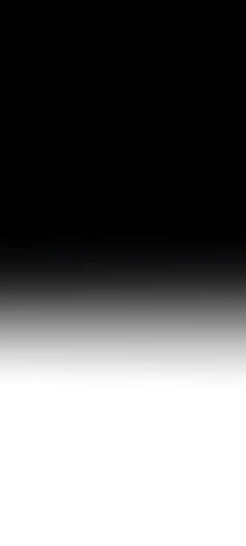 Nine Heavens Swordmaster 61