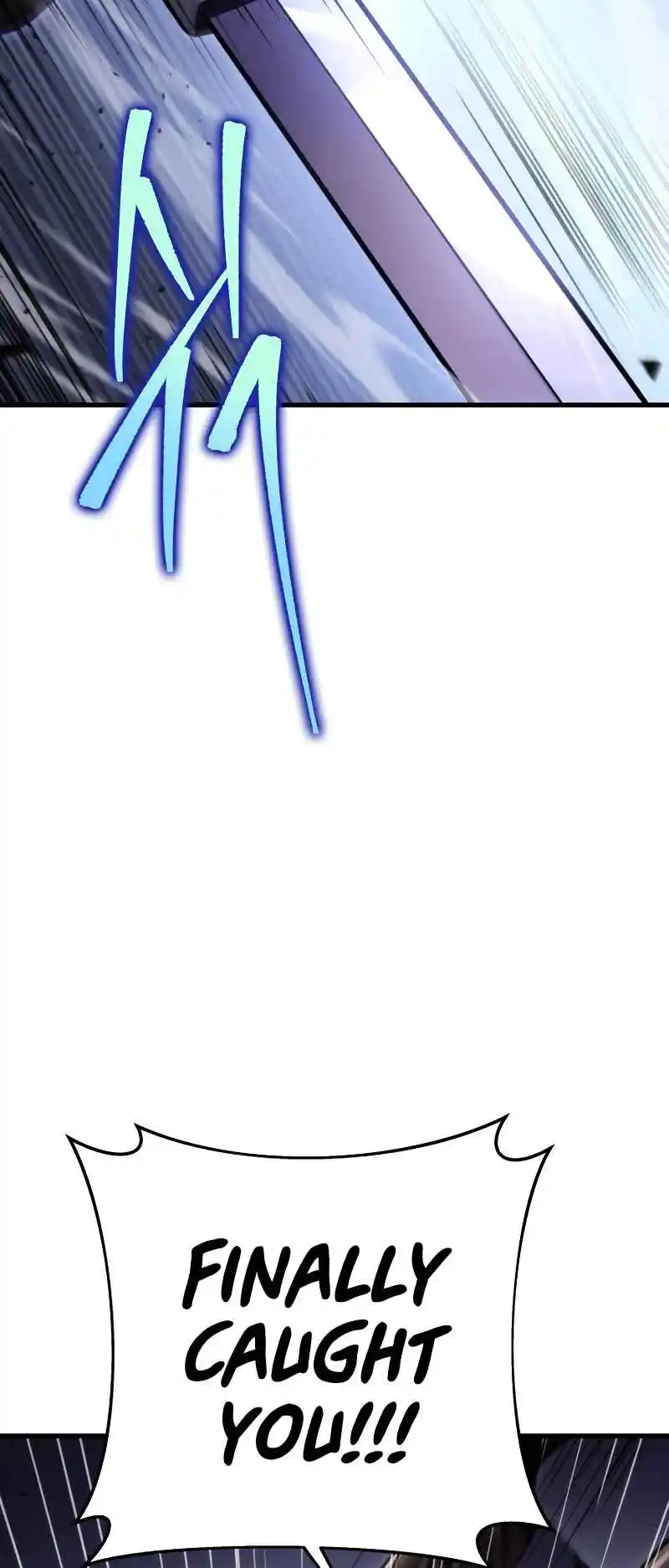 Nine Heavens Swordmaster 61