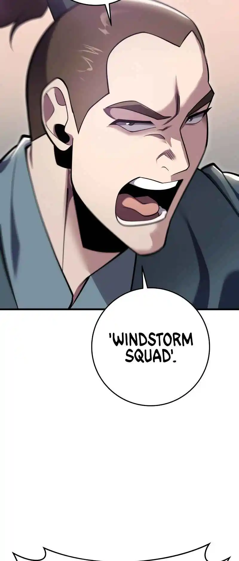 Nine Heavens Swordmaster 62