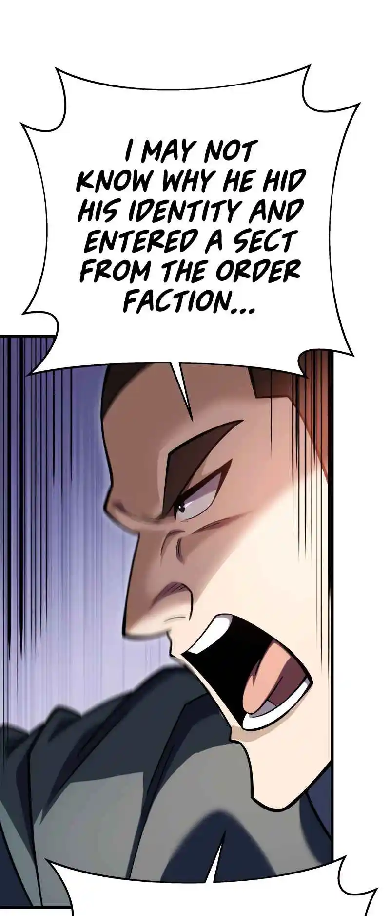 Nine Heavens Swordmaster 62