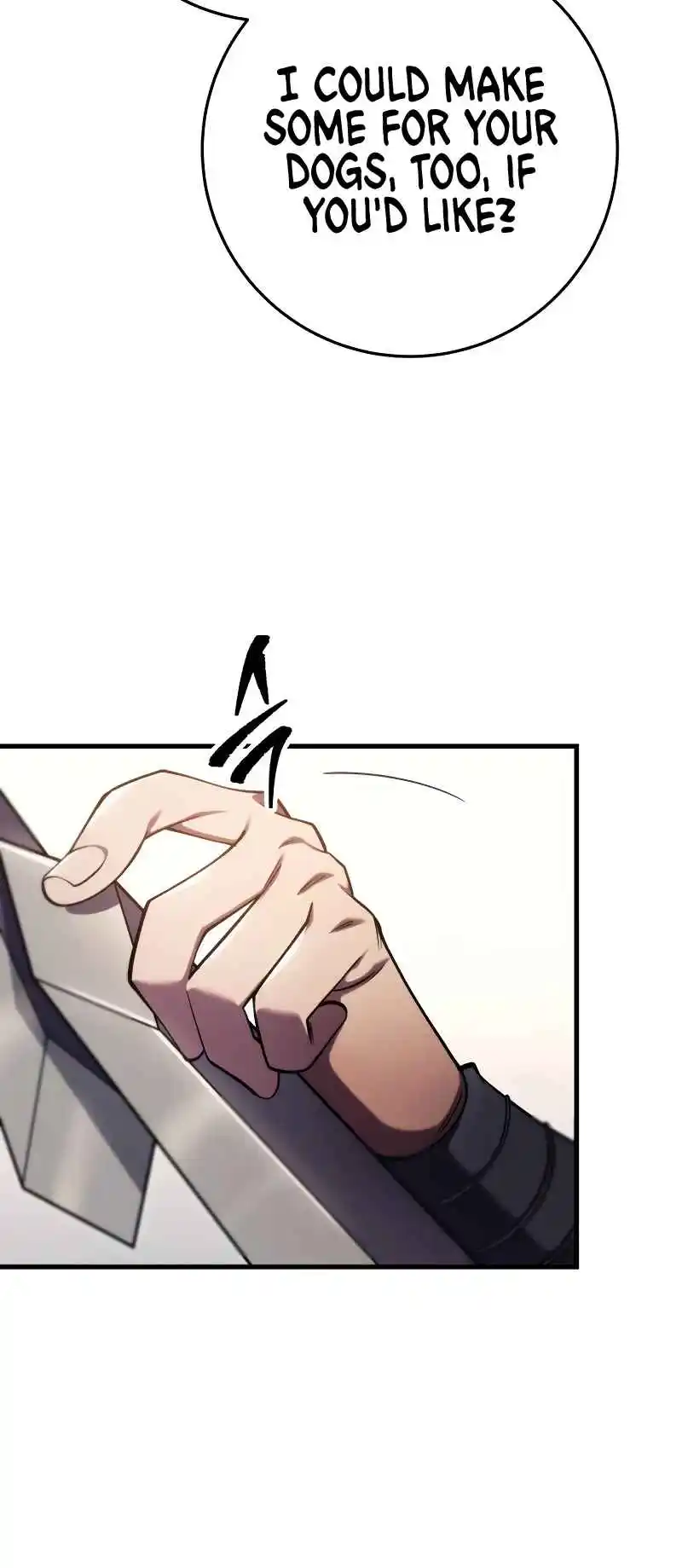 Nine Heavens Swordmaster 62