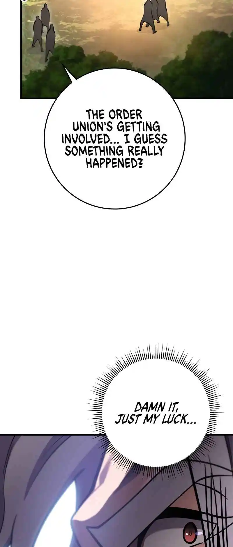 Nine Heavens Swordmaster 62