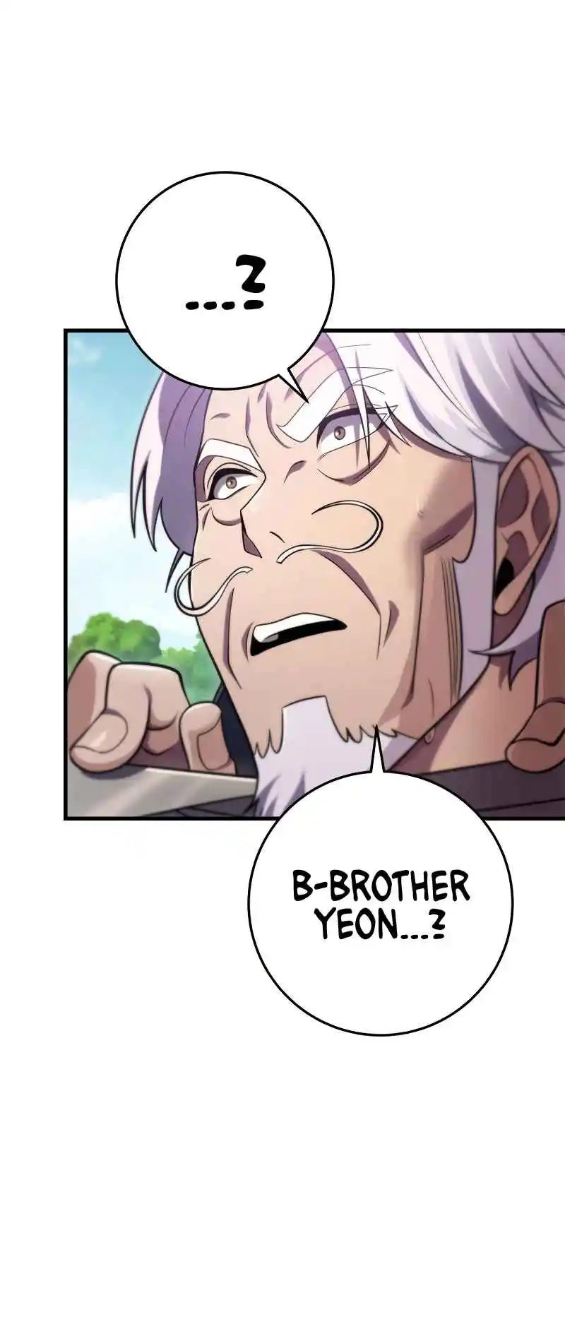 Nine Heavens Swordmaster 62