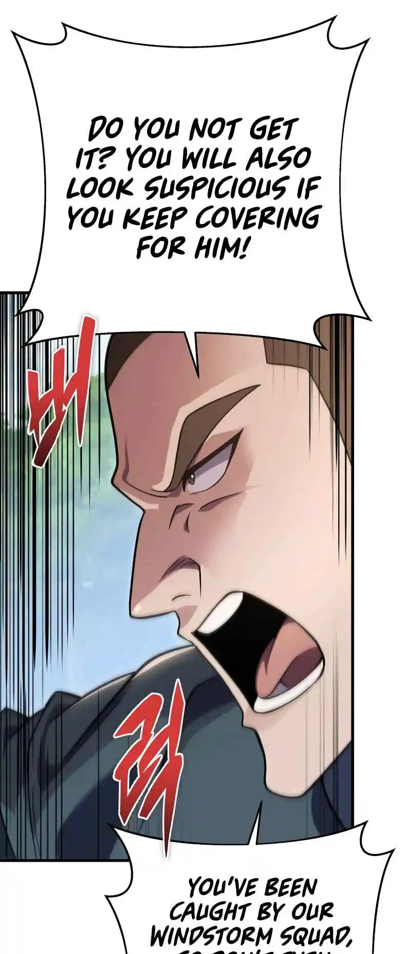 Nine Heavens Swordmaster 62