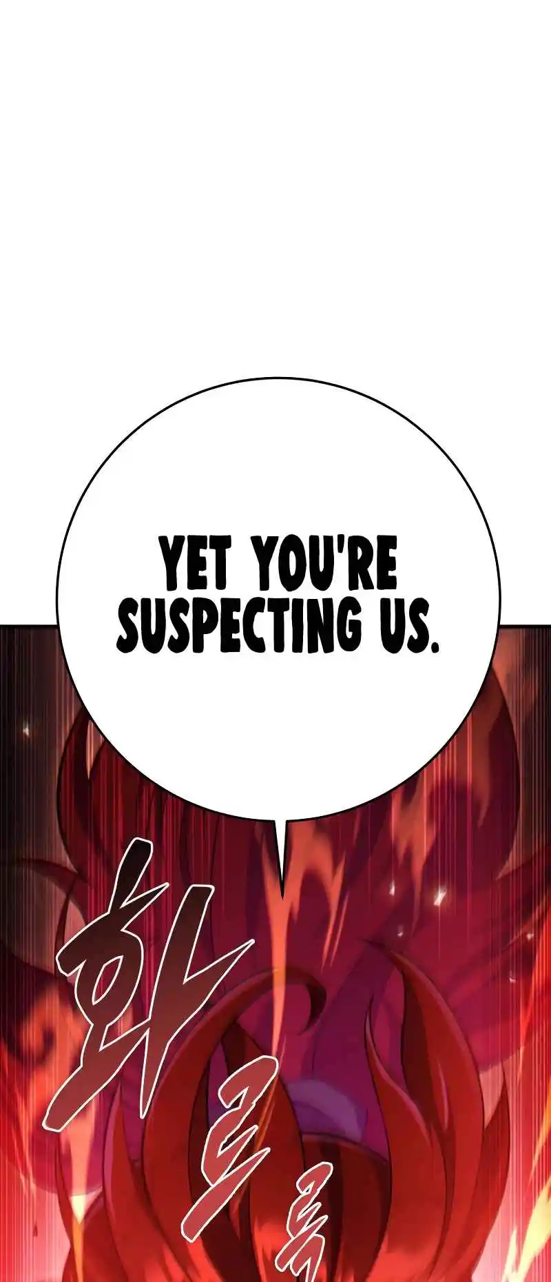 Nine Heavens Swordmaster 62