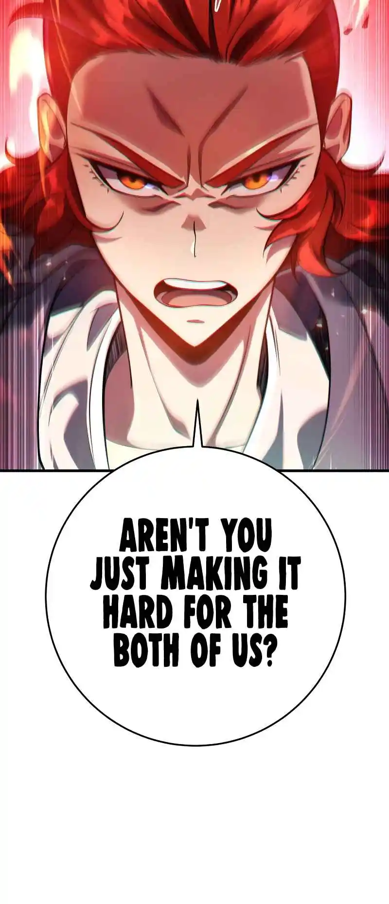 Nine Heavens Swordmaster 62