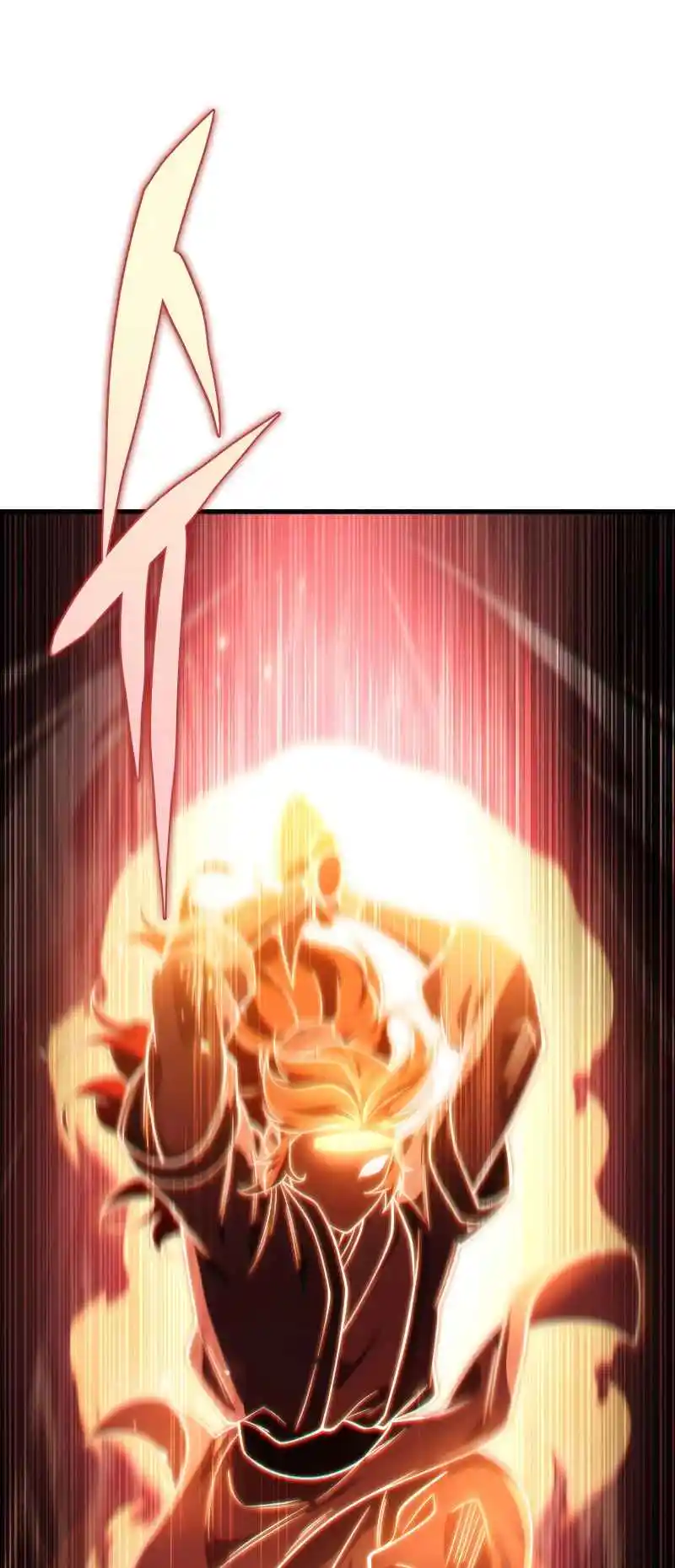 Nine Heavens Swordmaster 62