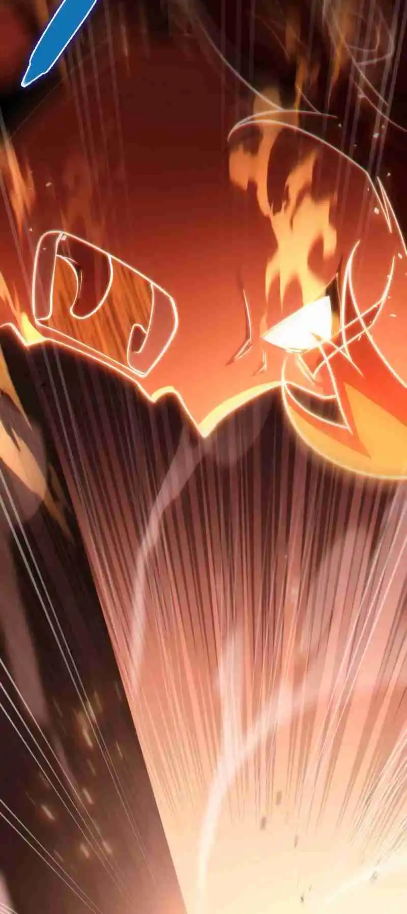 Nine Heavens Swordmaster 62