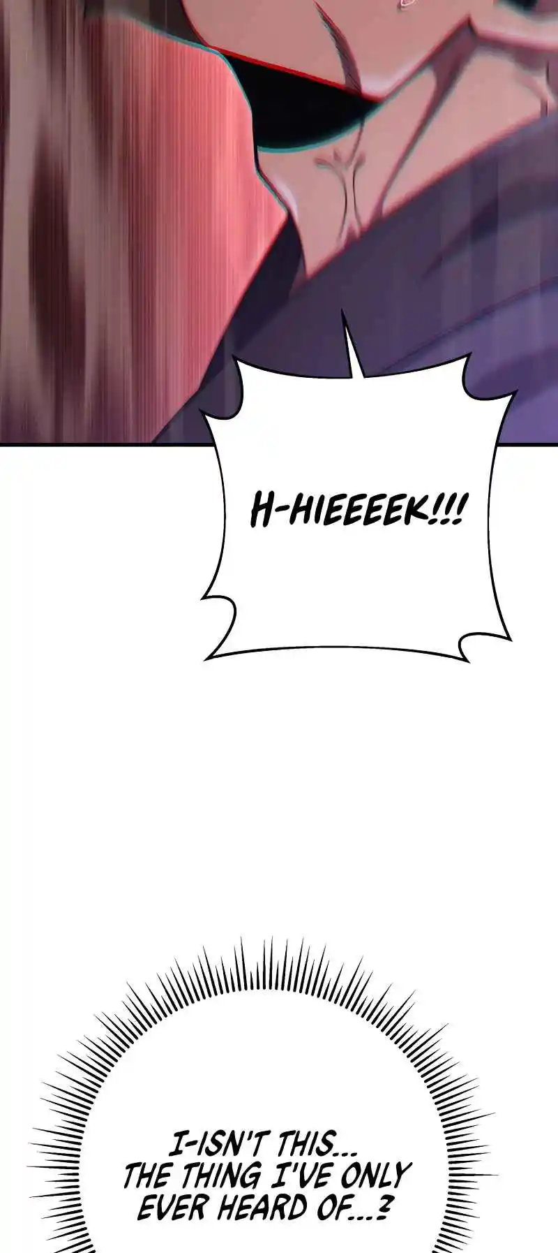 Nine Heavens Swordmaster 62