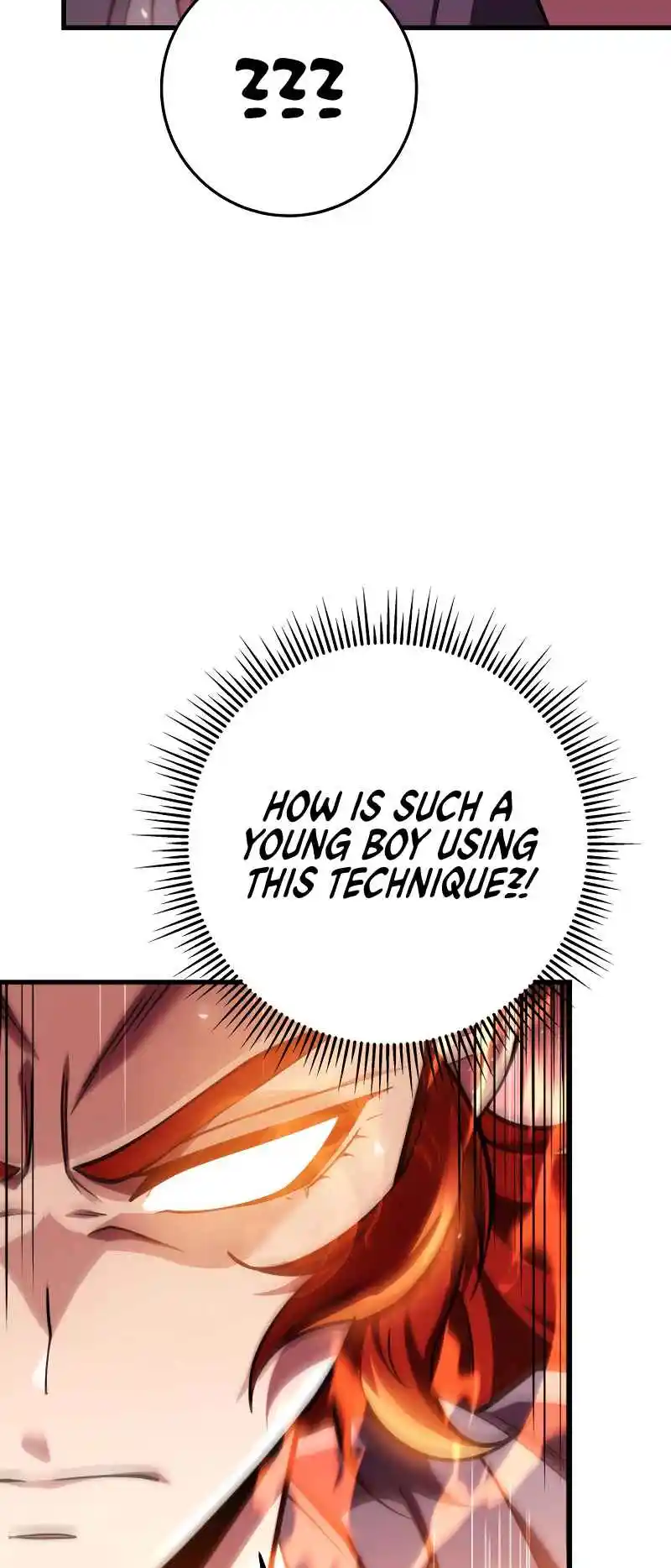 Nine Heavens Swordmaster 62