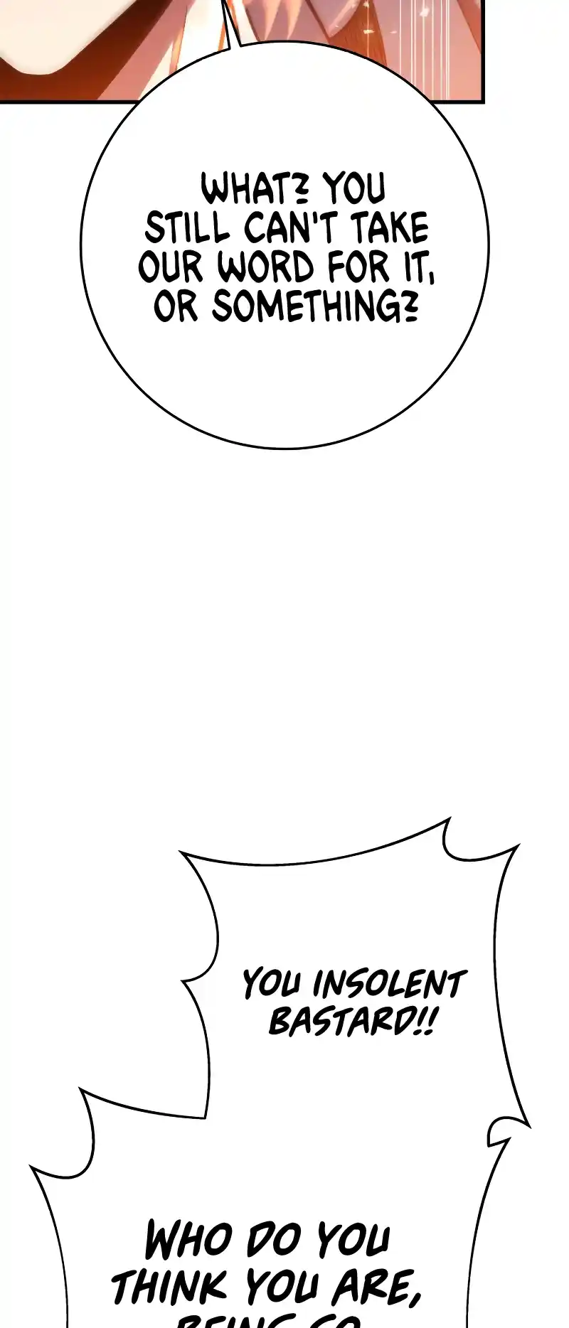 Nine Heavens Swordmaster 62