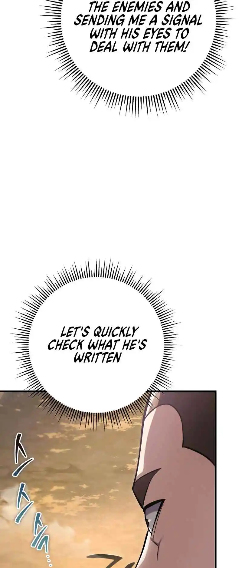 Nine Heavens Swordmaster 62