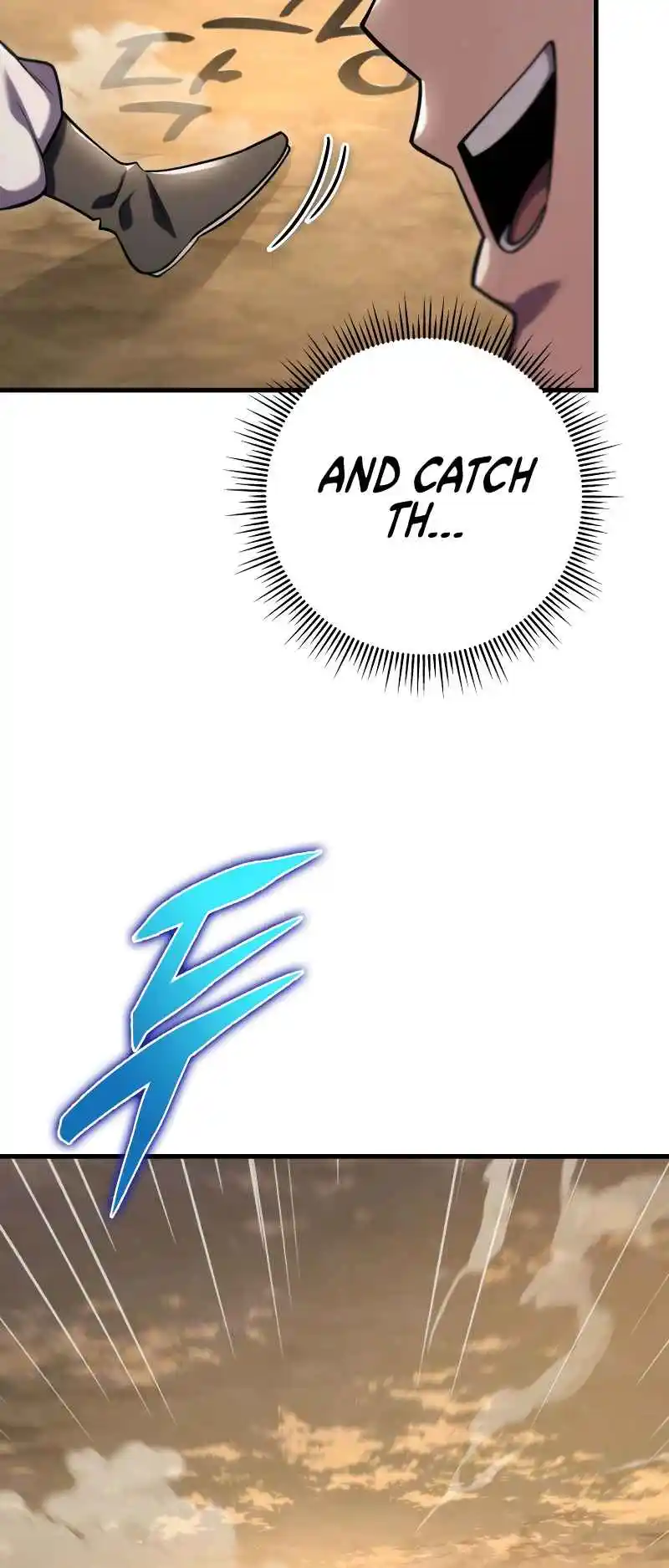 Nine Heavens Swordmaster 62