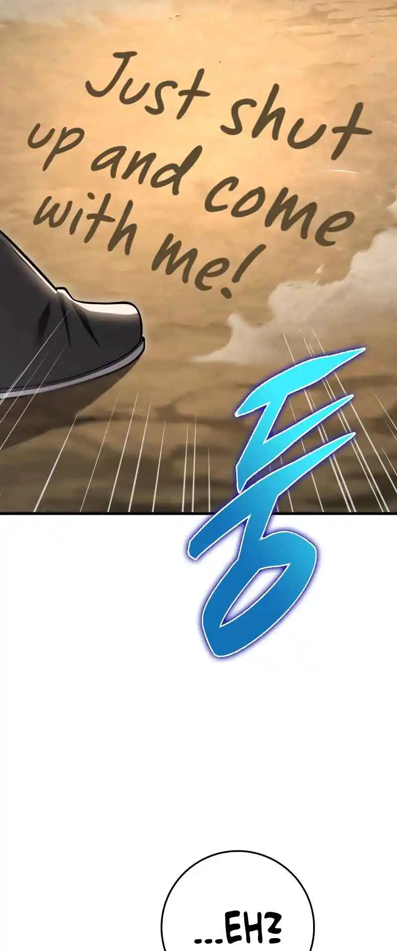 Nine Heavens Swordmaster 62