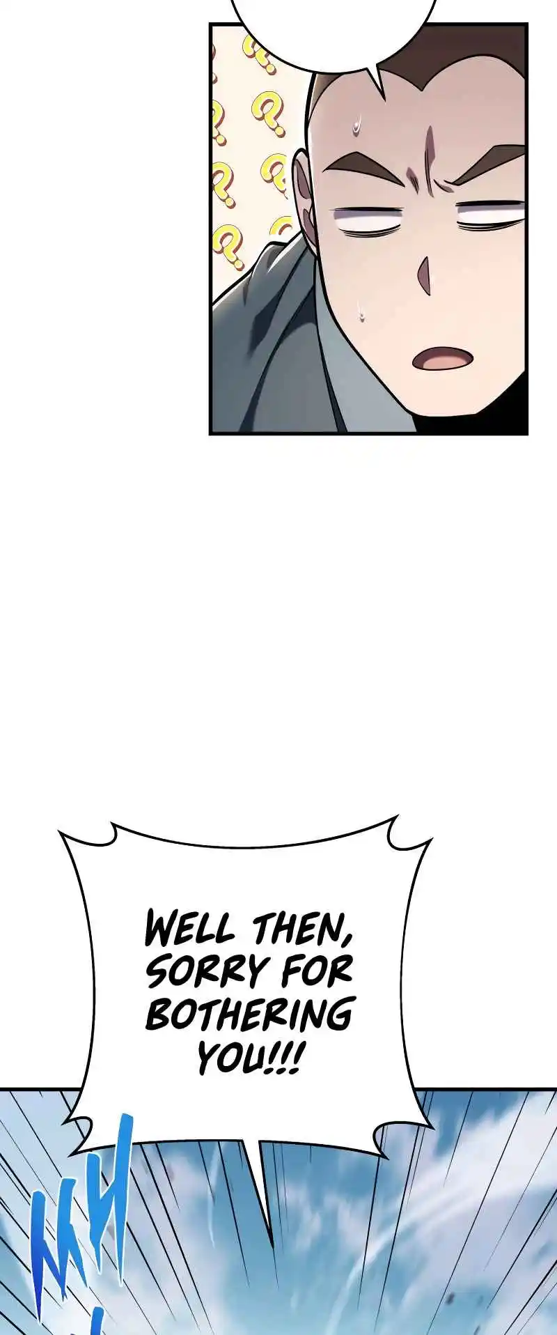 Nine Heavens Swordmaster 62