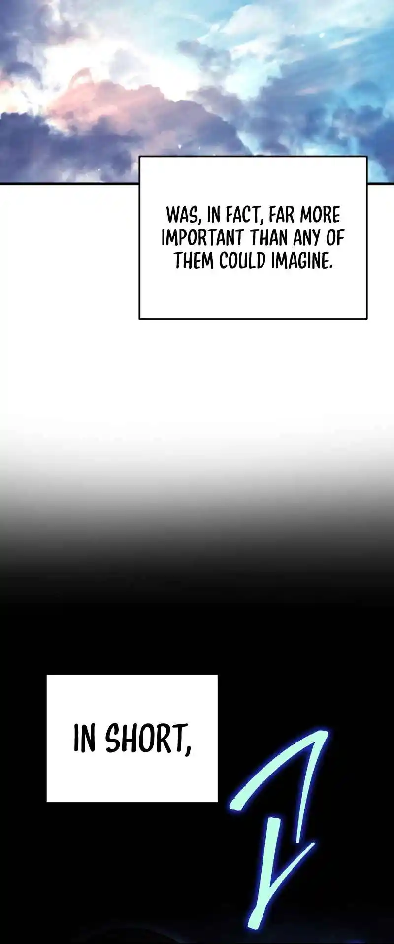 Nine Heavens Swordmaster 62