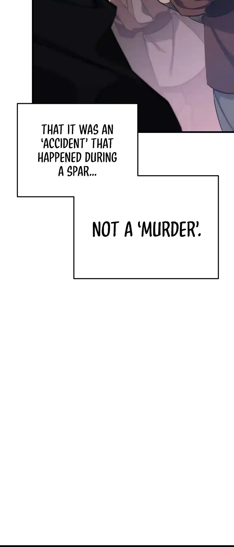 Nine Heavens Swordmaster 63