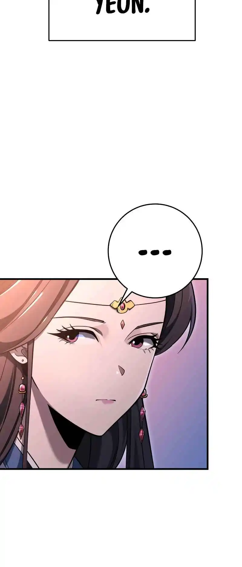 Nine Heavens Swordmaster 63