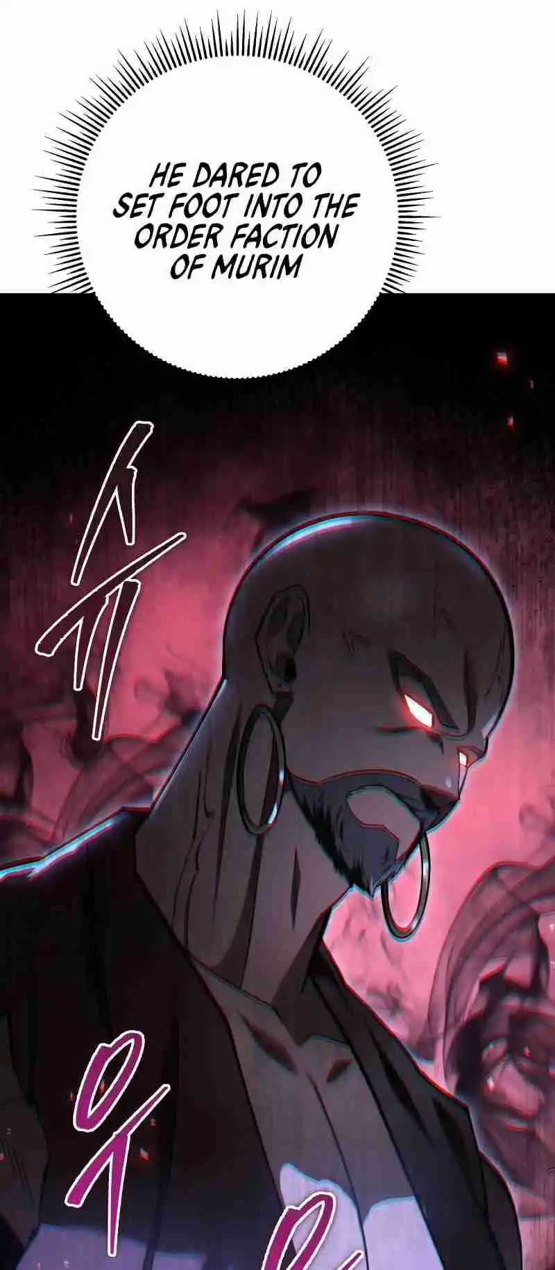 Nine Heavens Swordmaster 63