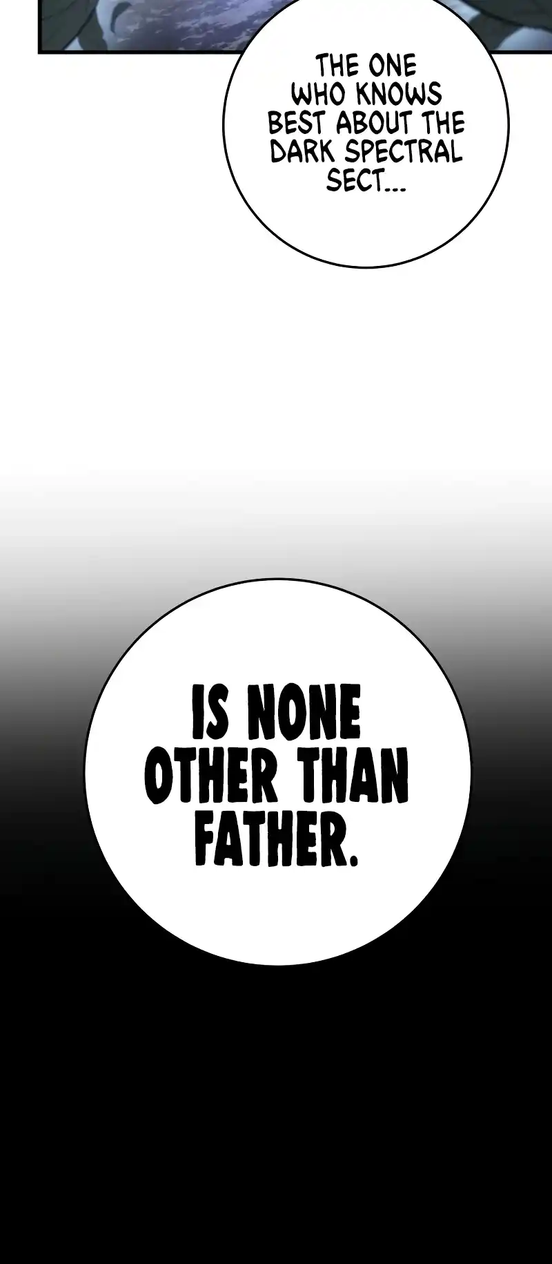 Nine Heavens Swordmaster 63