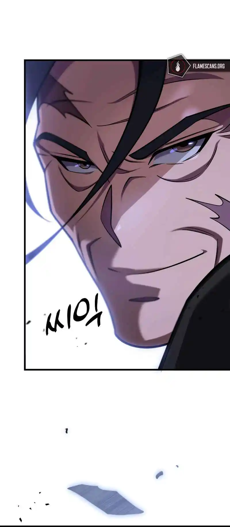 Nine Heavens Swordmaster 63